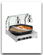 Therm'O'Cook