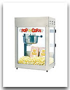 Fun Food