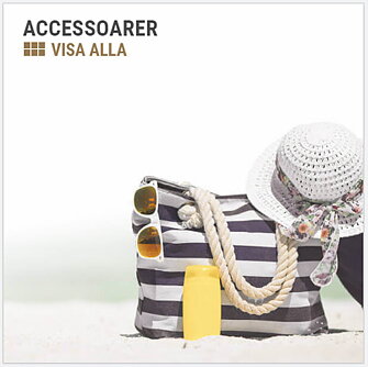 Accessoarer