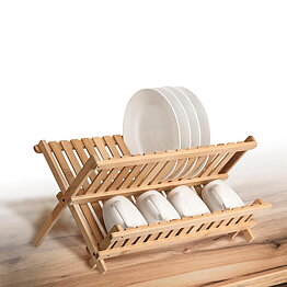 Köksaccessoarer och Köksredskap