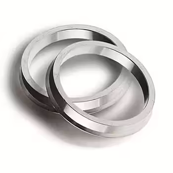 Rim Centring