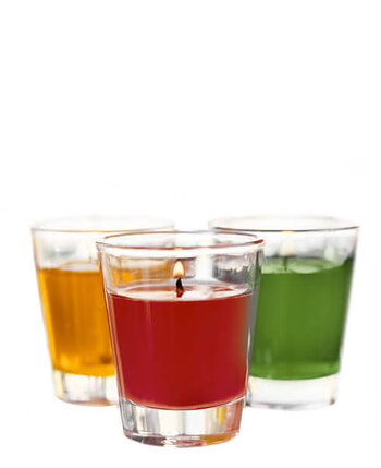 Doftljus