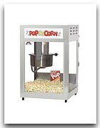 Popcorn