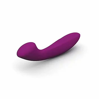 Dildos