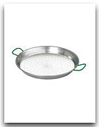 Paella Pannor