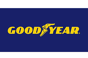 Goodyear