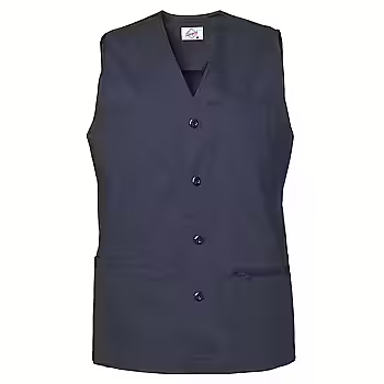 Segers - Västar | Service