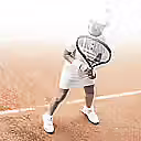 Tennis och padel