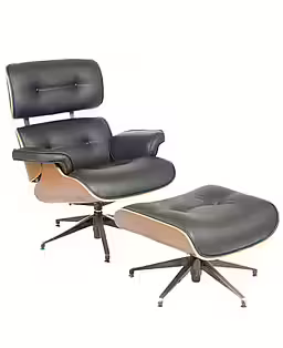 Möbler