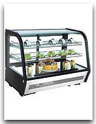 Displayer Mastro