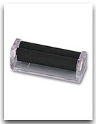 Papper , maskiner och filter