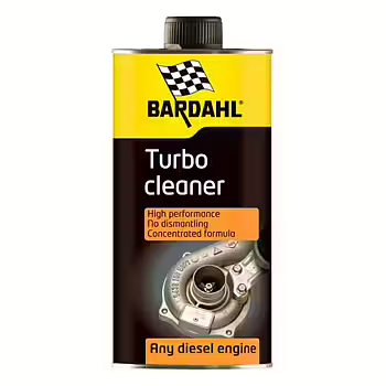 Produkter för Bilunderhåll