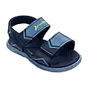 Sandaler
