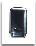 Fodral och etui