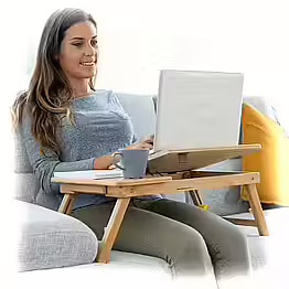 Presenter Hemelektronik