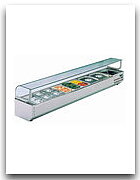 Kalla Displayer