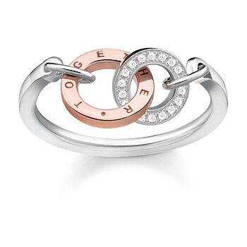 Ringar