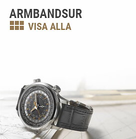 Armbandsur