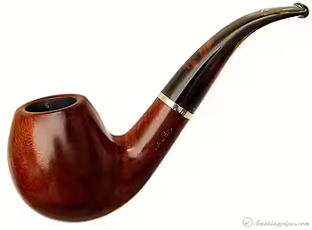 Vauen