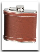 Fickpluntor