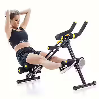 Sport Hobby
