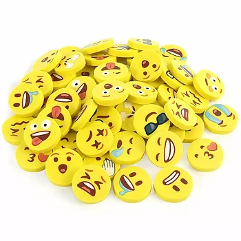 Suddgummin