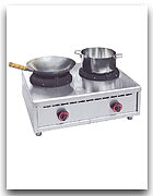 Kina Wok