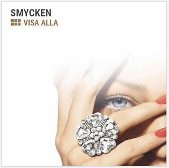 Smycken