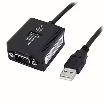 Bilsensorer och elektronik