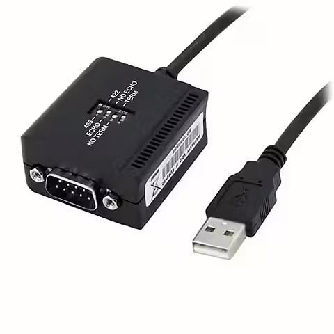 Bilsensorer och elektronik
