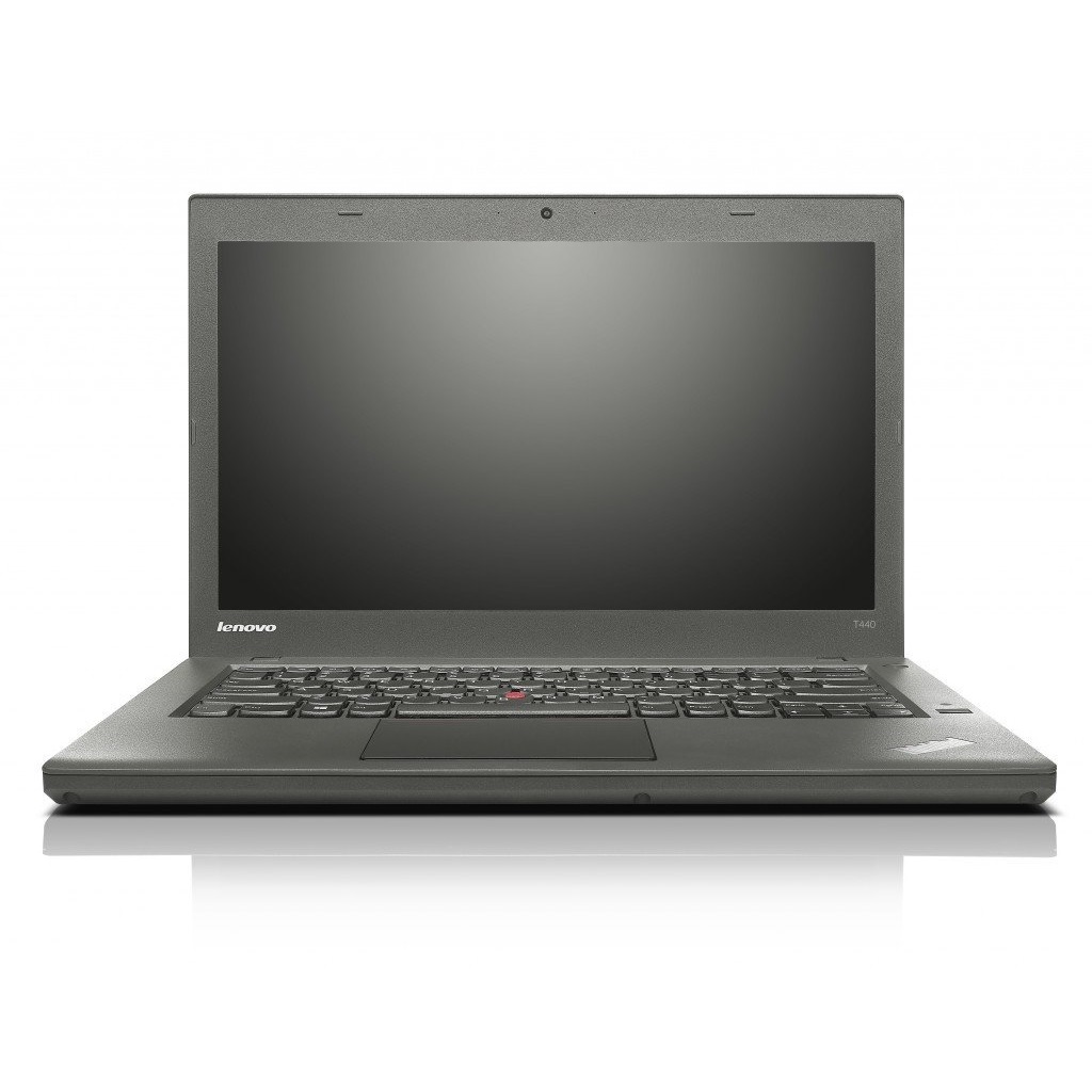LENOVO THINKPAD T440 14''HD LED