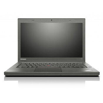 LENOVO THINKPAD T440 14''HD LED