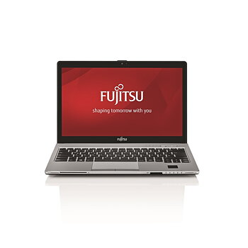 FUJITSU LIFEBOOK S935 13''FHD LED
