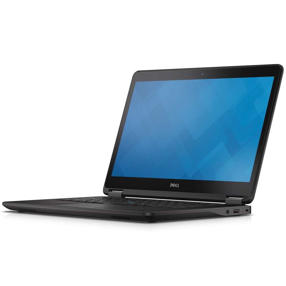 DELL LATITUDE E7450 14''HD LED
