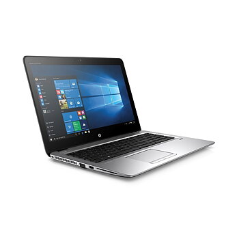 HP ELITEBOOK 850 G3 15''HD LED