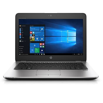 HP ELITEBOOK 820 G3 12''HD LED