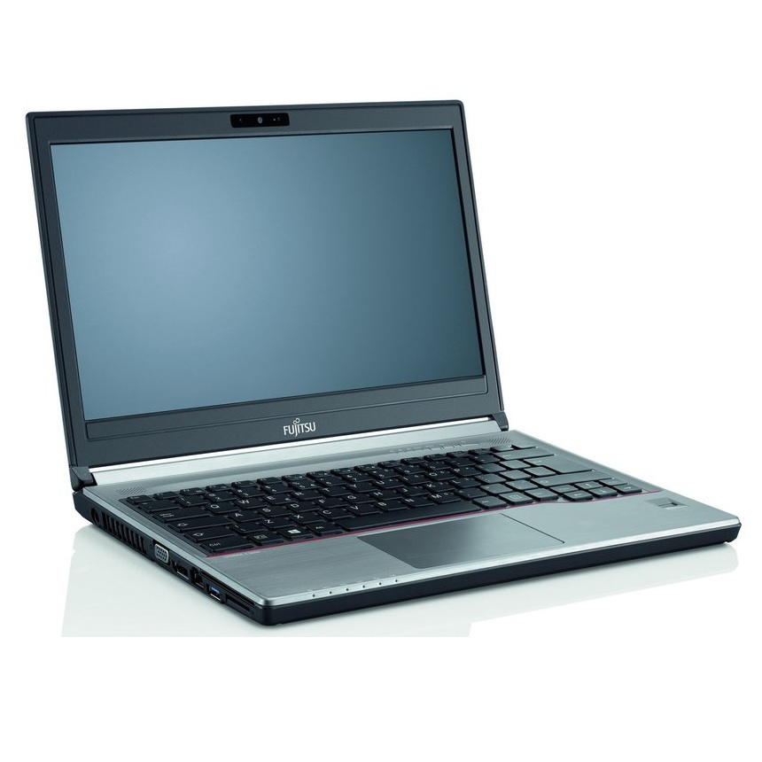 FUJITSU LIFEBOOK E736 13''HD LED