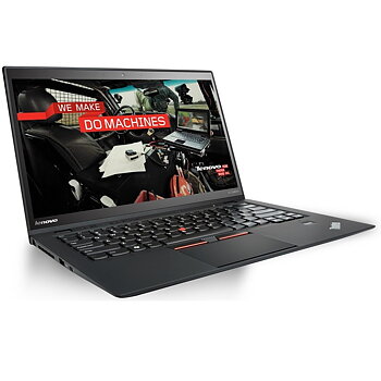 LENOVO THINKPAD X1 Carbon 14''FHD LED IPS