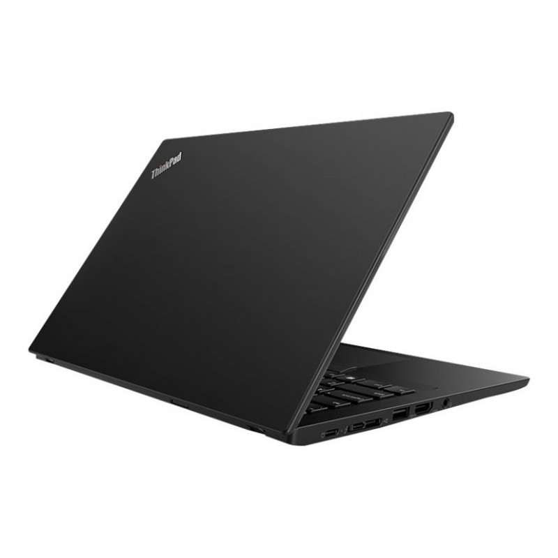 LENOVO THINKPAD X280 12''FHD LED - 4