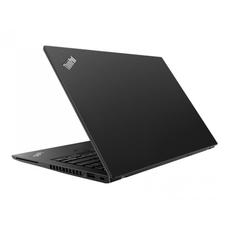 LENOVO THINKPAD X280 12''FHD LED - 3