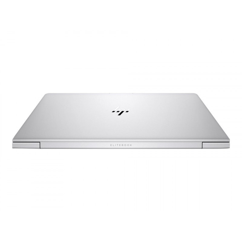 HP ELITEBOOK 840 G5 14''FHD LED - 4