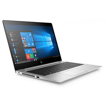 HP ELITEBOOK 840 G5 14''FHD LED
