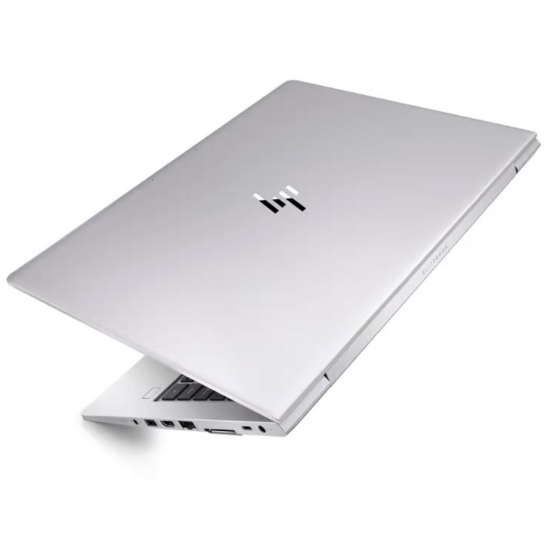HP ELITEBOOK 840 G5 14''FHD LED - 5