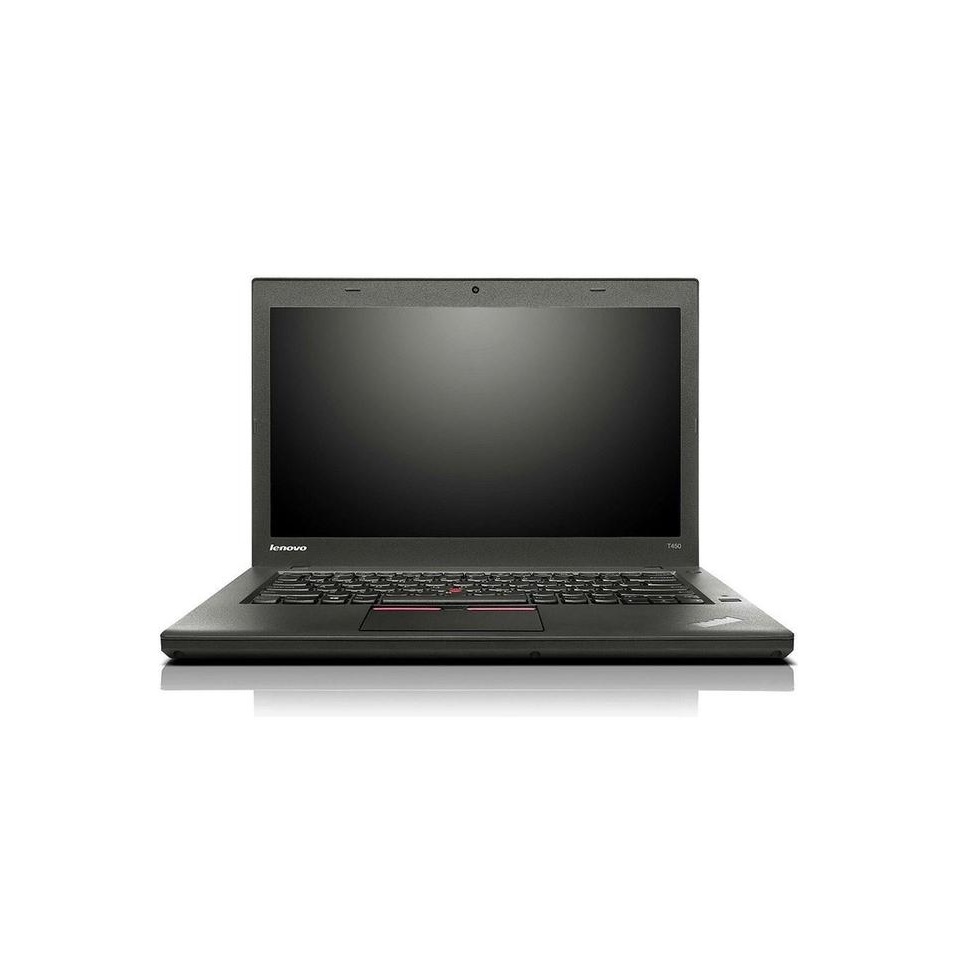 LENOVO THINKPAD T450 14''HD LED