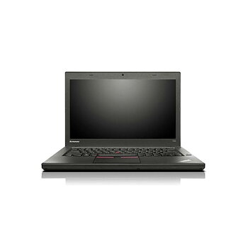 LENOVO THINKPAD T450 14''HD LED