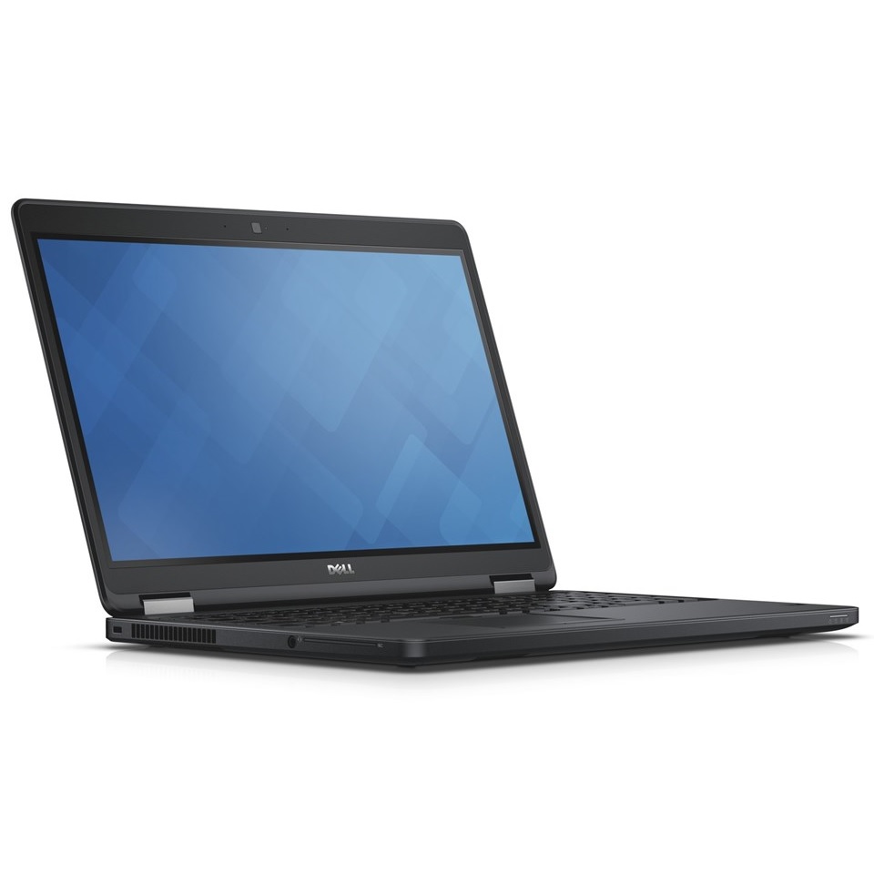 DELL LATITUDE E5550 15''HD LED