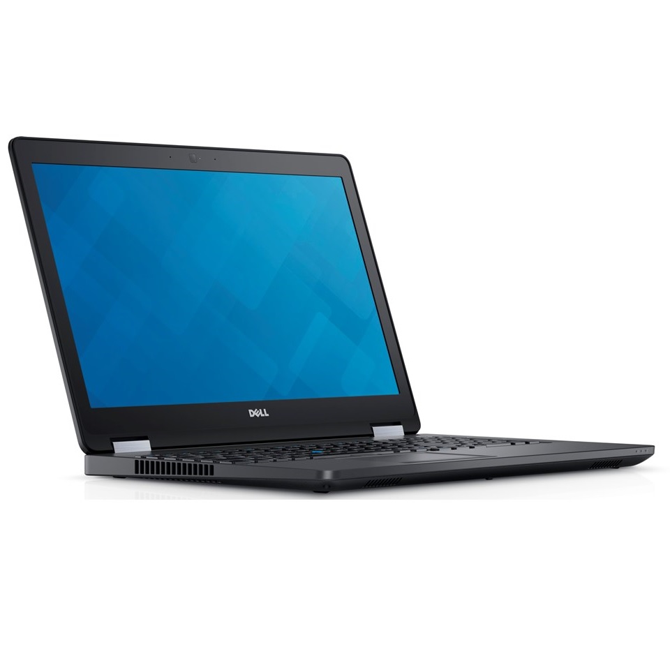 DELL LATITUDE E5570 15''HD LED