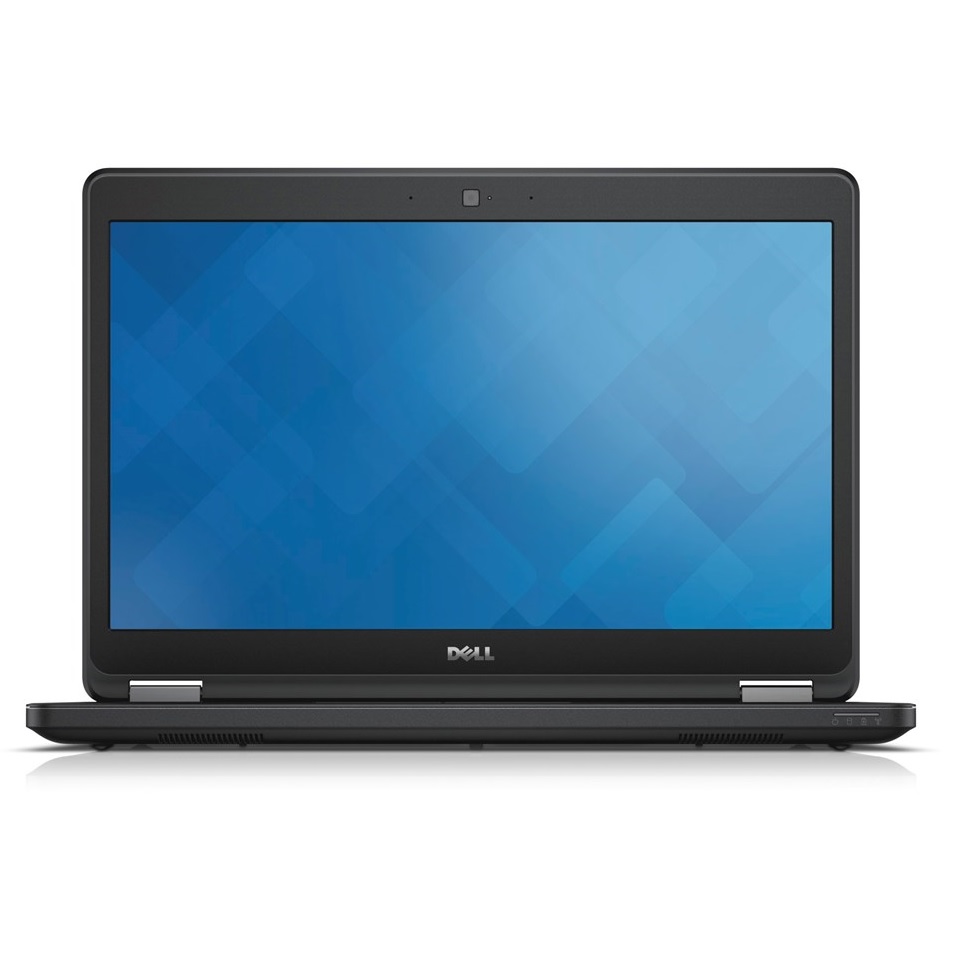 DELL LATITUDE E5450 14''FHD LED