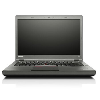 LENOVO THINKPAD T440p 14''HD LED