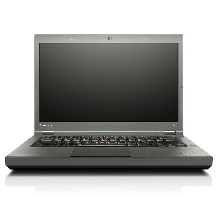 LENOVO THINKPAD T440p 14''HD LED - 2